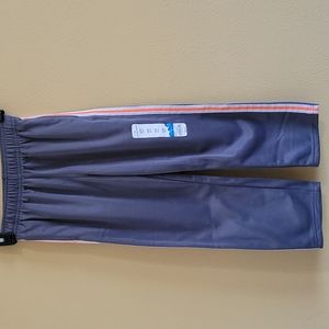 Boys Jumping beans Active pants